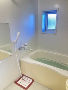 ガーデンコート六番館 202号-5