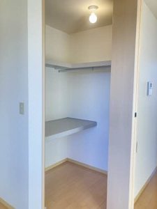 ガーデンコート六番館 202号-8