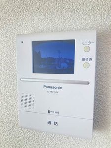 ガーデンコート六番館 202号-10