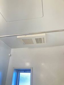 ガーデンコート六番館 202号-11