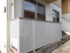 シャインステージ 101号-12