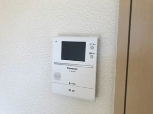 コートヒルズ 203号-9