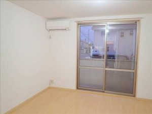 コンフォート久留米 101号-6