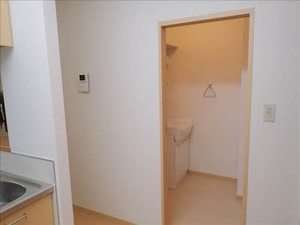 コンフォート久留米 101号-13