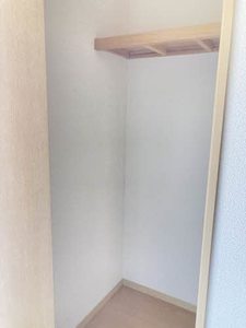 Ｋ－レガシー弐番館 203号-10