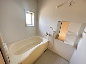 ガーデンヒルズＡ 202号-7