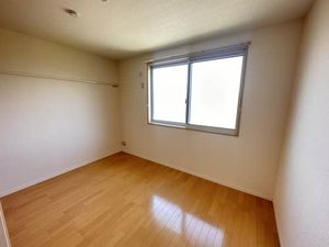 ガーデンヒルズＡ 202号-8