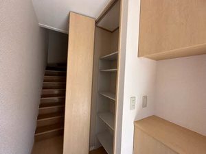 ガーデンヒルズＡ 202号-10