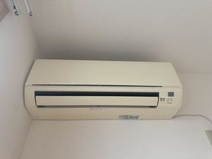 ガーデンヒルズＤ 201号-3