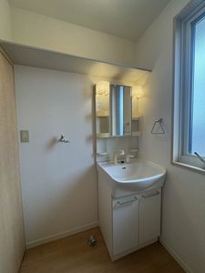 ガーデンヒルズＤ 201号-11