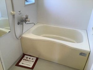 ガーデンヒルズＤ 201号-12