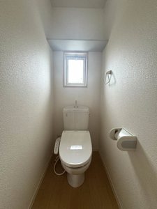 ガーデンヒルズＤ 201号-14