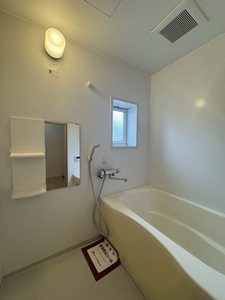 ガーデンヒルズＥ 101号-10