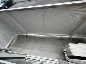 ガーデンヒルズＥ 101号-13