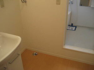 ガーデンヒルズＥ 102号-10