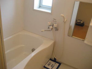 ガーデンヒルズＥ 102号-11