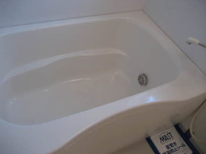 ガーデンヒルズＥ 102号-12