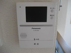 ガーデンヒルズＥ 102号-15