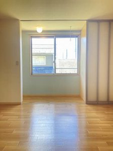 Ｋ－レガシー参番館 103号-2