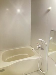 Ｋ－レガシー参番館 103号-5