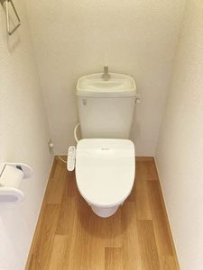 Ｋ－レガシー参番館 103号-6