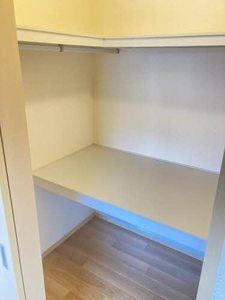 Ｋ－レガシー参番館 103号-8