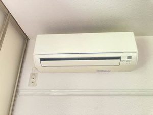 Ｋ－レガシー参番館 103号-10