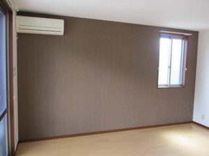 ディアス・ソール 101号-2