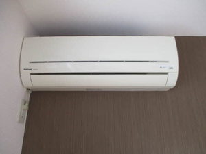 ディアス・ソール 101号-3