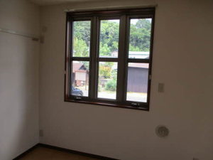 ディアス・ソール 101号-5