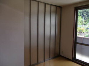 ディアス・ソール 101号-6