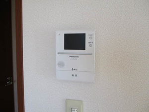 ディアス・ソール 101号-7