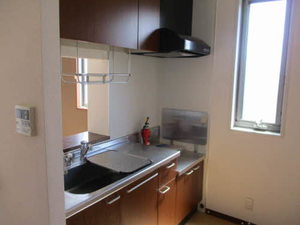 ディアス・ソール 101号-9