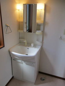 ディアス・ソール 101号-10