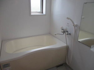 ディアス・ソール 101号-11