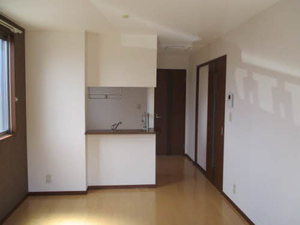 ディアス・ソール 101号-14