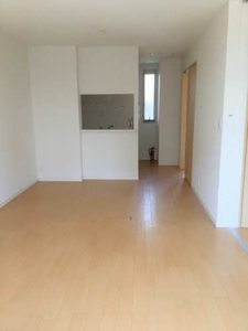 ヴァン・コリーヌ 103号-3