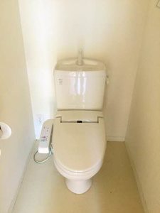 ヴァン・コリーヌ 103号-7