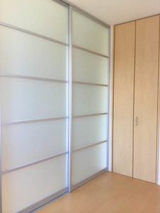 ヴァン・コリーヌ 103号-9