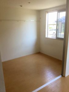 ヴァン・コリーヌ 103号-11