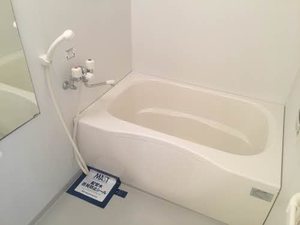 ヴァン・コリーヌ 103号-15