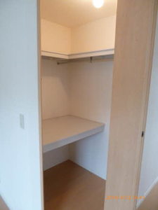 メルベーユ飯盛 103号-4