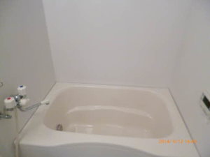 メルベーユ飯盛 103号-8