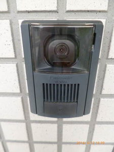 メルベーユ飯盛 103号-13