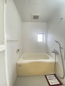 ルミエールショウワ A 201号-6