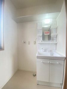 ルミエールショウワ A 201号-8