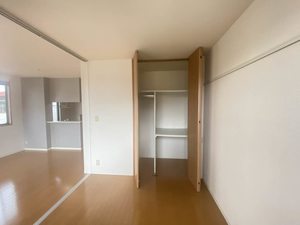 ルミエールショウワ A 201号-10