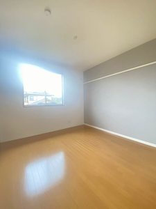 ルミエールショウワ A 201号-11