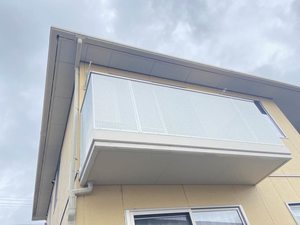 ルミエールショウワ A 201号-12