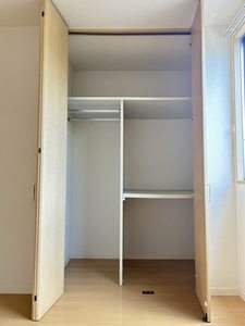 ルミエールショウワ B 101号-8